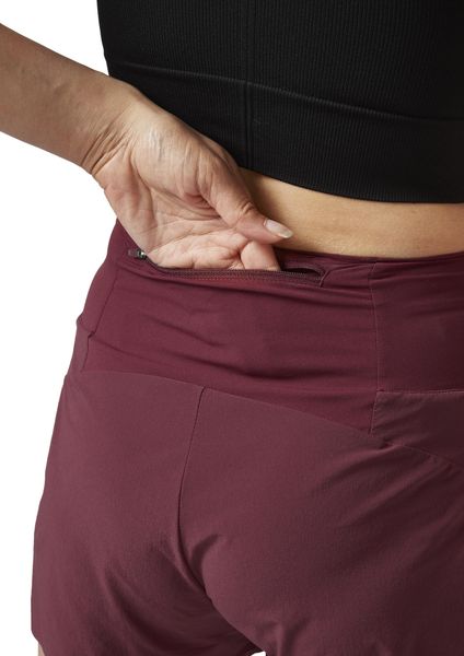 Talus Trail Light Shorts Wmns