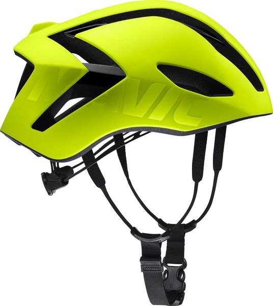 Comete Ultimate Mips