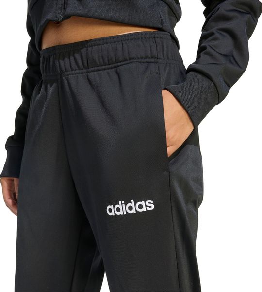 Glam Tracksuit Women