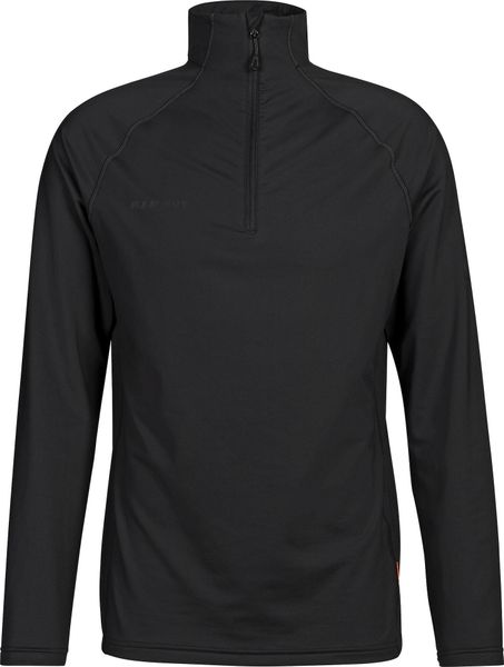 Snow ML Half Zip Pull Men