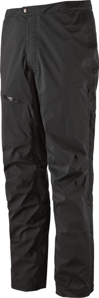 M's Rainshadow 3L Pants