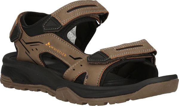 Trani M Sandal