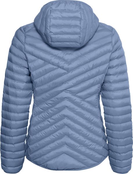 Prima Hooded Jacket Women