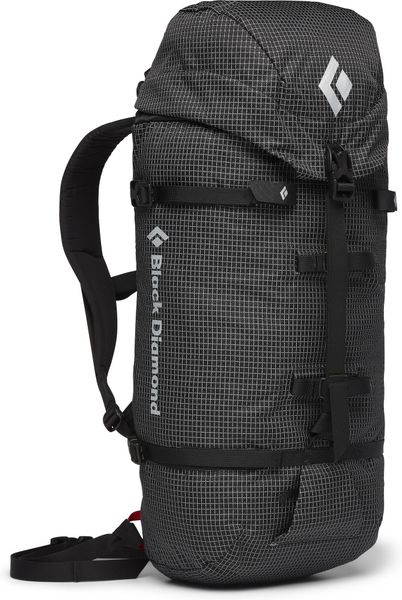 Speed 22 Backpack