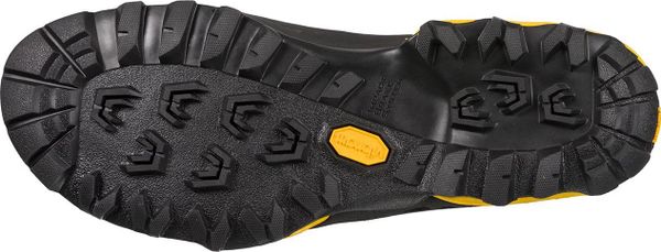 Tx Top Gtx