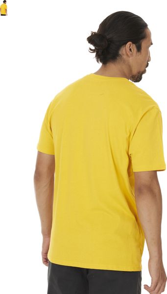 Vesper M O-neck T-shirt