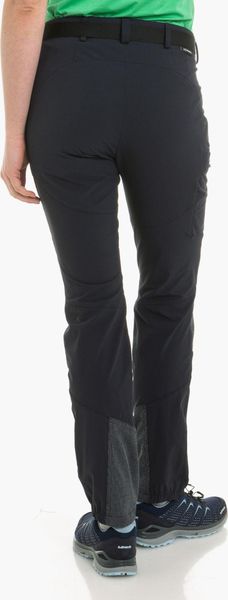 Pants Tirol Women