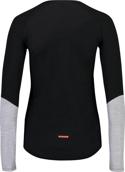 Womens Bella Tech LS