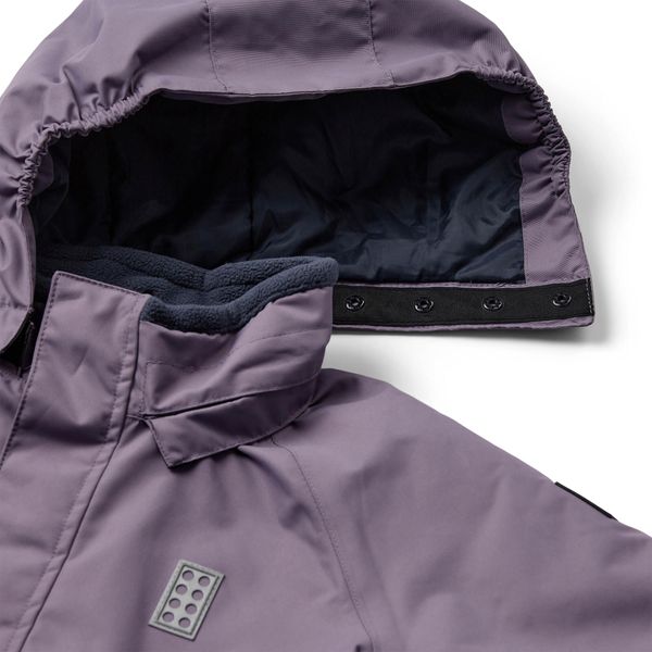 LWJOJO 705 - Snowsuit