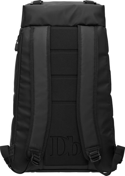 Hugger Backpack 30L