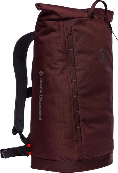 Street Creek 30 RT Backpack