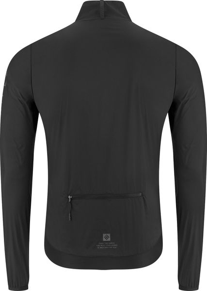 Men‘s - Kleen Pro