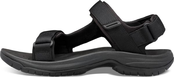 M Tanway Mens
