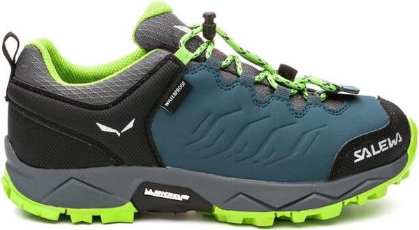 JR MTN Trainer WP