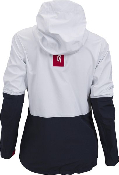 Surmount all Weather Shell Jacket W