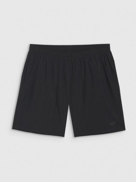 Shorts FNK M1311