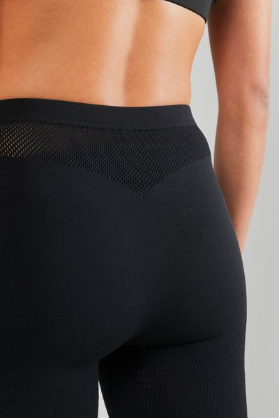 CTM Pants W