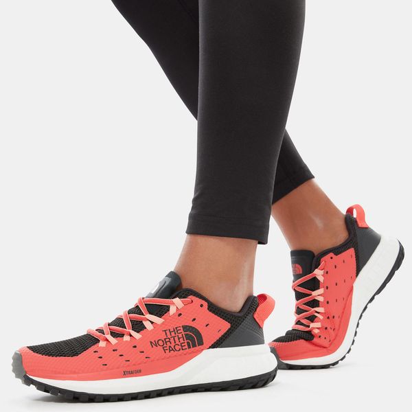 Womens Ultra Endurance XF