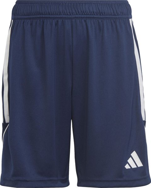 Tiro 23 League Shorts