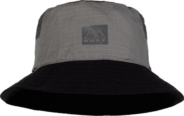 Sun Bucket Hat