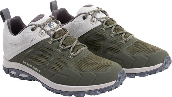 Osura Low Gtx® Men