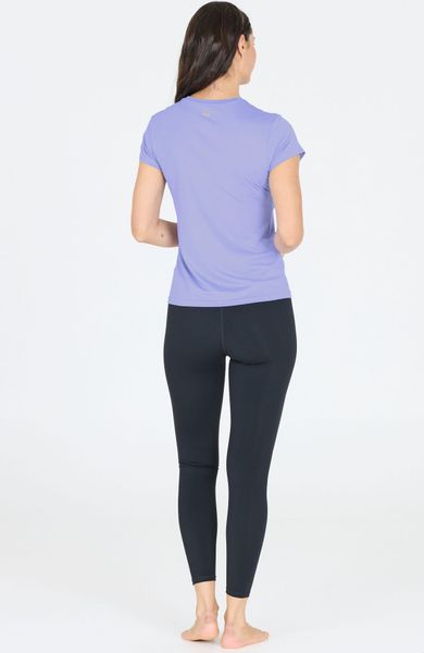 Almi W Short Sleeve Tee