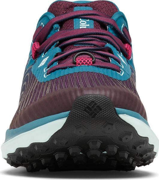 Columbia Escape Ascent