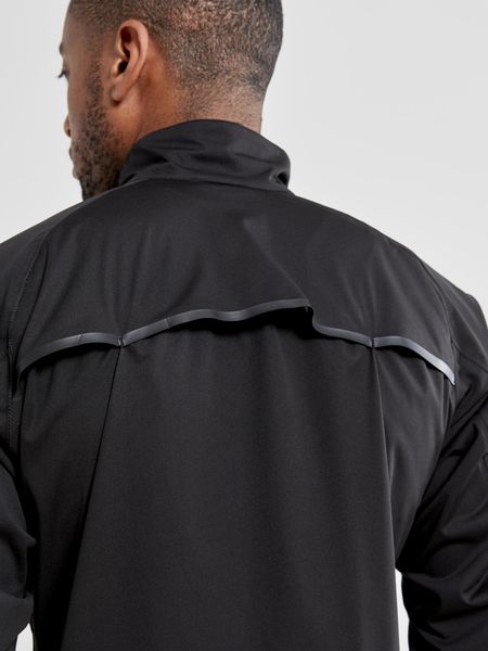 Surge Rain Jacket Men