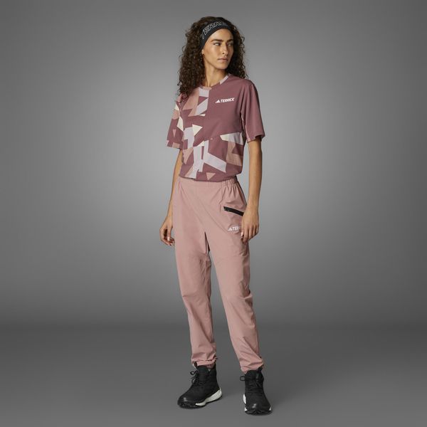 Terrex Xperior Light Pants