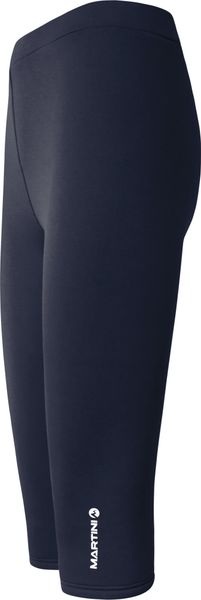 Original Capri Pants Uni
