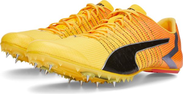 Evospeed Tokyo Future 4