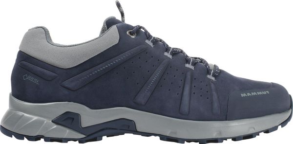 Convey Low Gtx® Men