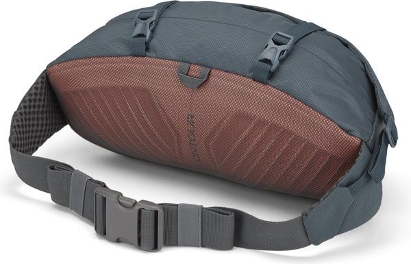 Mesa 6