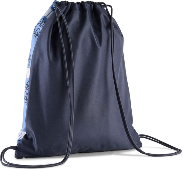 Puma Phase AOP Small Gym Sack