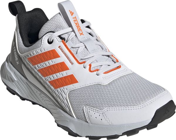 Terrex Tracefinder 2 Trail Running Shoes