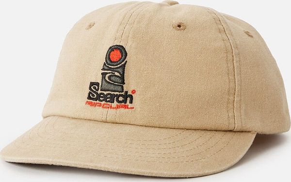 Search Canvas ADJ Cap