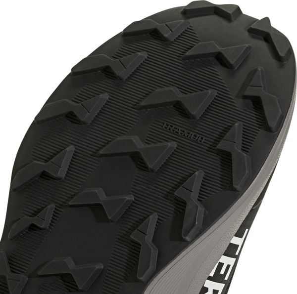 Agravic Boa Trail Running Shoes Kids Kids Boys AND Girls