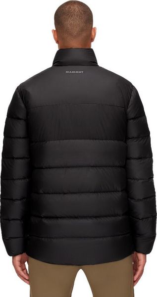 Whitehorn IN Jacket Men
