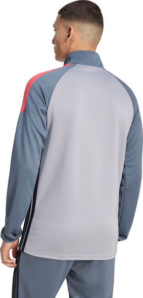 Tiro 26 Essentials Training TOP