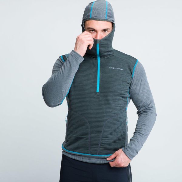 Ulysses Hoody M