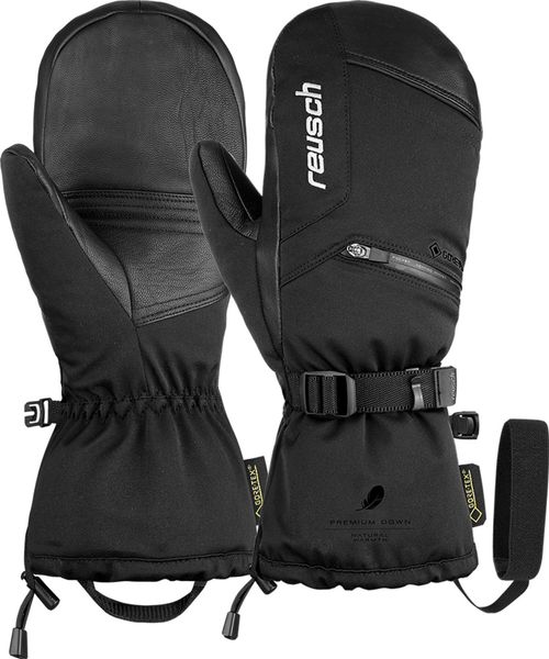 Colin GTX Mitten