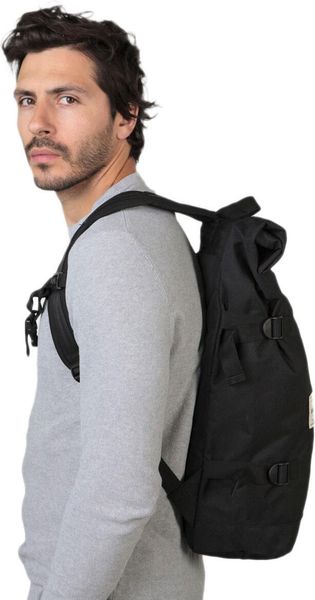 Mountain Backpack