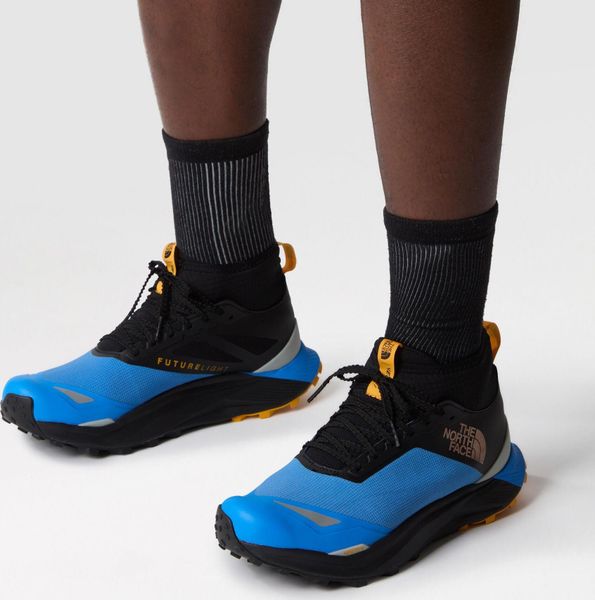 Mens Vectiv Infinite 2 Futurelight