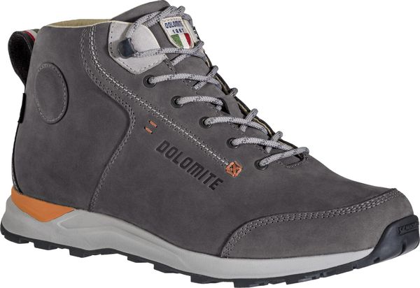 Shoe M's Move Road Mid GTX