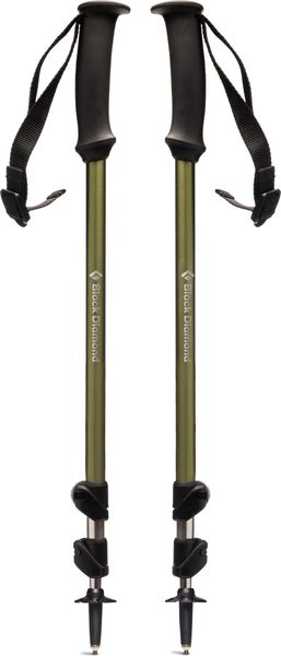 Trail Explorer Trek Poles