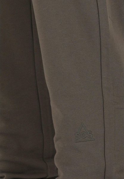 Bovec M Sweat Pants
