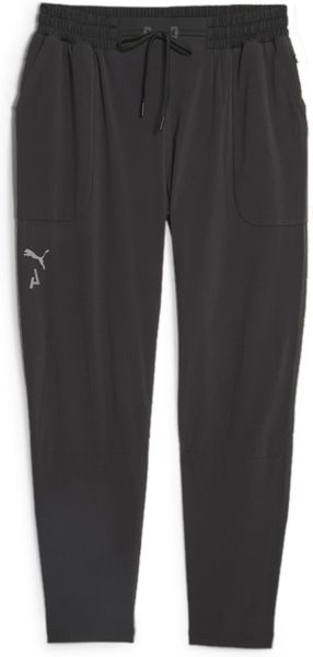 M Seasons Lightweight Trail Running Pant