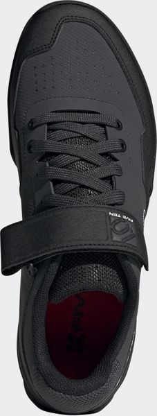 Mountain Bike Kestrel Lace Shoes