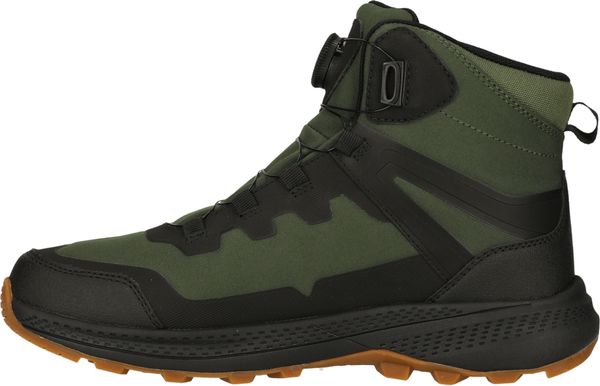 Terun Q-lock Boot WP