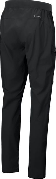 Pants M's Explorair Light